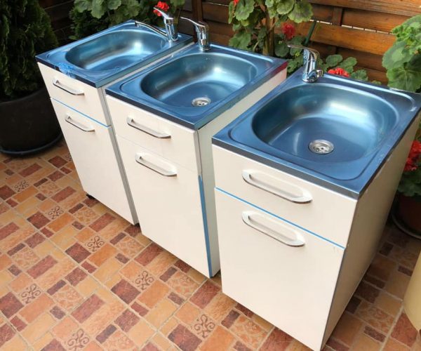 74205820_104519467655056_8081289814227288064_n